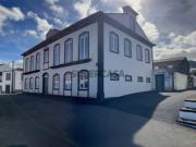 Quintas e casas rústicas T12 em Santo António