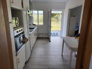 Quintas e casas rústicas T1 em Areias e Pias