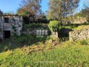 Quintas e casas rústicas T1 em Barroselas e Carvoeiro