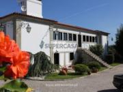 Quintas e casas rústicas T1 em Darque