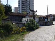 Quintas e casas rústicas T1 em Marco