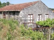 Quintas e casas rústicas T1 em Riba de Âncora