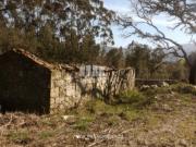 Quintas e casas rústicas T1 em Riba de Âncora