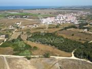 Quintas e casas rústicas T1 em São Salvador e Santa Maria