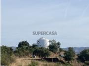 Quintas e casas rústicas T1 em Santa Catarina Da Fonte...