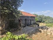 Quintas e casas rústicas T3 em Vale de Prazeres e Mata...