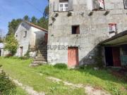 Quintas e casas rústicas T1 em Várzea, Aliviada e Folhada
