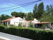 Quintas e casas rústicas T2 em Alagoa