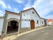 Quintas e casas rústicas T2 em Aldeia Galega da Merceana...