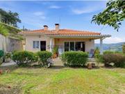 Quintas e casas rústicas T2 em Anreade e São Romão de Aregos