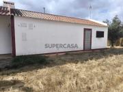 Quintas e casas rústicas T2 em Baleizão