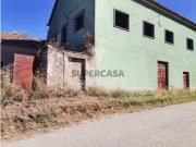 Quintas e casas rústicas T2 em Beco