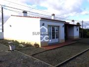 Quintas e casas rústicas T2 em Beringel