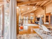 Quintas e casas rústicas T2 em Bucelas