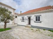 Quintas e casas rústicas T2 em Colares