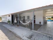Quintas e casas rústicas T4 em Moita Quintas e casas rústicas T4 em Moita