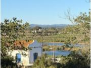 Quintas e casas rústicas T2 em Moncarapacho e Fuseta