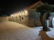 Quintas e casas rústicas T2 em Monte Córdova