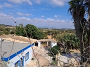 Quintas e casas rústicas T2 em Odiáxere