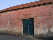 Quintas e casas rústicas T2 em Paramos