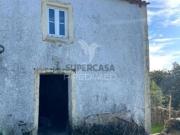 Quintas e casas rústicas T2 em Ribeira de Nisa e Carreiras