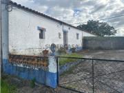 Quintas e casas rústicas T2 em São Cristóvão