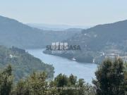 Quintas e casas rústicas T2 em Sande e São Lourenço