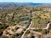 Quintas e casas rústicas T2 em Santa Catarina Da Fonte...