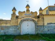 Quintas e casas rústicas em Santa Eulália