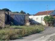 Quintas e casas rústicas T2 em Silveira