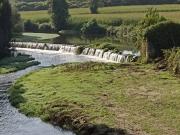 Quintas e casas rústicas T2 em Sobreira