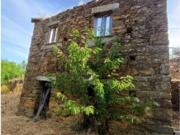 Quintas e casas rústicas T2 em Souto da Casa