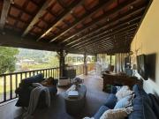 Quintas e casas rústicas T2 em Turquel