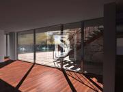 Quintas e casas rústicas T2 em Vale