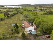 Quintas e casas rústicas em Alcáçovas