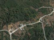 Quintas e casas rústicas T3 em Alvaiázere