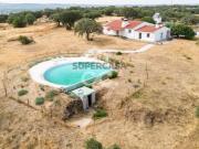 Quintas e casas rústicas T3 em Assunção, Ajuda, Salvador...