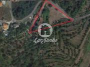 Quintas e casas rústicas T3 em Atiães