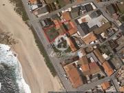 Quintas e casas rústicas T3 em Aver O Mar, Amorim e Terroso