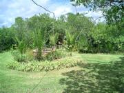 Propriedade com 5.200 m2 perto de Bensafrim