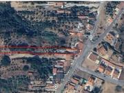 Quintas e casas rústicas T3 em Chamusca e Pinheiro Grande