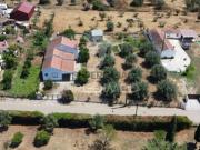 Quintas e casas rústicas T3 em Colos