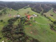 Quintas e casas rústicas em Colos