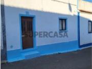 Quintas e casas rústicas T3 em Ervidel