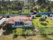 Quintas e casas rústicas T3 em Fernão Ferro