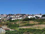 Quintas e casas rústicas T3 em Figueiró Santiago e Santa...