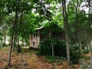 Quintas e casas rústicas T3 em Germil