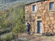 Quintas e casas rústicas T3 em Lajeosa do Dão
