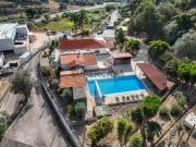 Quintas e casas rústicas T3 em Lousa