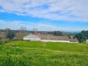 Quintas e casas rústicas T3 em Malagueira e Horta das...